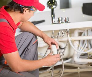 About Sewer Line Replacement Lac Du Flambeau, WI